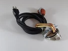 Engine Heater Kit For 1991-2003 Freightliner FL70 W/cummins 6BT5.9 (5.9L) Eng.. Fixed Price $104.00.