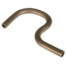 Gates 19306 Premium Molded Heater Hose Select 99-05 Ford Models. Fixed Price $32.98.