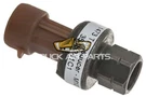 11-0836 Mei Truck Air Transducer Switch/navistar. Fixed Price $69.94.