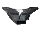 1966 Chevy Impala Air Conditioning Heater Defroster Dash Ac Duct Used #9707499. Fixed Price $84.00.