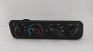 1995 Ford Windstar Ac Heater Climate Control F58H-19C733-AA F51QB. Fixed Price $40.32.