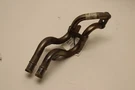 2019-2023 Volvo Vnl 760 860 D13 Cab A/c Heater Sleeper Pipe Hose 84708590 Oem. Fixed Price $116.10.