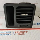 04-06 Hyundai Elantra Right Passenger Side Dash A/c Heat Air Vent Trim. Fixed Price $28.79.