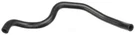 Molded Heater Hose Gates 18457. Fixed Price $36.26.