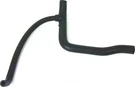 Heater Hose Uro Parts 7513435. Fixed Price $33.16.