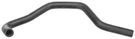Hvac Heater Hose-molded Gates 19116. Fixed Price $30.37.