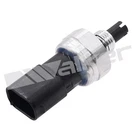 Walker Products 1017-1012 Heavy Duty Hvac Pressure Switch. Fixed Price $159.99.
