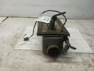 122R-000025 Airtronic Bunk Heater From 2016 Cascadia (12139956. Fixed Price $228.68.