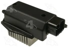 Hvac Resistor-blowermotor 4 Seasons 20611. Fixed Price $239.99.