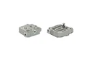 Air Brake Compressor Cylinder Upper Head For Caterpillar C11 / C13 C15 C18. Fixed Price $169.00.