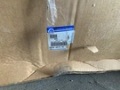Dodge Ram Distribution Housing Mopar 68396073AC. Fixed Price $65.00.