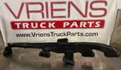 Kenworth Duct-panel F66-2361. Fixed Price $72.00.