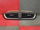 2018 Honda Crv Upper Vent Bezel Black (bk) #77610-TLA-A1. Fixed Price $143.00.
