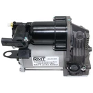 For Rivian R1S R1T 2022 2023 2024 Air Suspension Compressor Tcp. Fixed Price $351.41.