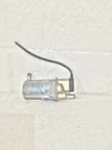 2002 Ford F-150 F150 Philips & Temro Heater Assembly Oem. Fixed Price $51.17.