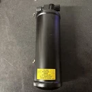 A6151126-001 Autocar Receiver Dryer With Tri Switch. Fixed Price $80.00.