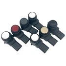 Oem Parking Sensor A2125420018 Pdc Mercedes Benz Cl All Colors Available. Fixed Price $49.00.