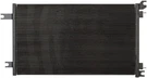 International Prostar Air Conditioner Condenser. Fixed Price $374.78.