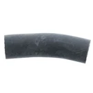 Genuine Toyota 2000-2007 Land Cruiser Hvac Heater Hose 87245-6A210. Fixed Price $21.86.