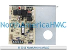 Wr Furnace Control Circuit Board Fits York Coleman 031-01267-001A. Fixed Price $134.95.