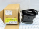 Gm 20935572 Hvac Vent Outlet Deflector Outboard Right Rh General Motors. Fixed Price $50.99.