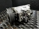 2015 Audi Q7 3.0L A/c Compressor Oem. Fixed Price $79.00.
