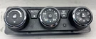 Peterbilt 579/PACCAR Q21-6032-2381 H Climate Control Temperature A/c. Fixed Price $320.00.