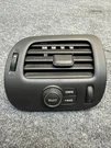 2011-2015 Chevrolet Volt Left Driver Side Outer Ac Vent Information Switch Oem .. Fixed Price $43.50.