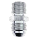 Oer GN110777 Hvac Heater Hose Fitting. Fixed Price $16.50.