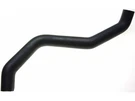 For 1995 Dodge Dakota Radiator Hose Lower Gates 12171WFWD 2.5L 4 Cyl Gas. Fixed Price $36.18.