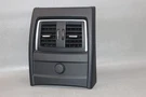 2012-18 Bmw F30 Rear Console Air Ac Heater Vents Power Trim Panel 933367502 Oem. Fixed Price $31.99.