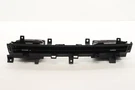 2021 2025 Ford Mustang Mach-e Front Dash Right Air Vent Grille Oem LJ8B19893A. Fixed Price $97.27.