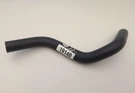 Gates 19140 Hvac Heater Hose. Fixed Price $15.00.