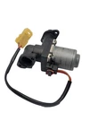 Freightliner Electronic Heater Coolant Control Valve Abp N83 324355. Fixed Price $65.80.