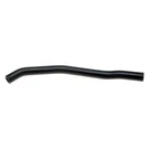 Acdelco 16552M Professional Molded Heater Hose Assemblies. Fixed Price $12.29.