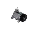 For Chevy Impala Limited 14-16 Acdelco Gm Original Equipment A/c Compressor Kit. Fixed Price $325.00.
