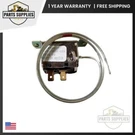 1699953C1 Thermostatic Switch Fits International Truck 4500 4600 4700 4900 8100. Fixed Price $61.51.