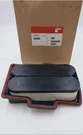 Oem New Fleetguard Crankcase Filter CV50633 CV50607 CV50634.ORIGINAL. Super Sale. Fixed Price $88.98.