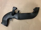 Freightliner Cascadia F213X Heater Core Pipes 22-63477-000. Fixed Price $25.00.