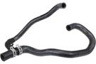 Uro Parts 1668301400 Hvac Heater Hose. Fixed Price $63.72.