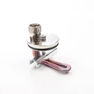 Zerostart 3500022 Cummins B Engine Immersion Heater 750W. Fixed Price $114.18.