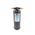 Mei 7386 Airsource A/c Drier/qd Type W/o Ports. Fixed Price $84.61.