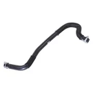 Acdelco 22819704 Genuine Gm Parts Hvac Heater Hose. Fixed Price $10.86.
