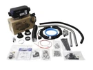 Espar Airtronic S2 20.2827.21.0201.0Z. Fixed Price $789.99.