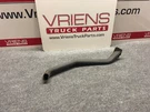 Peterbilt S66-6001 Hvac Duct. Fixed Price $120.00.