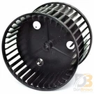 Blower Wheel 1199007 589540. Fixed Price $5.99.
