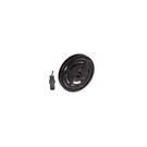 Mei 02-0802 Cci Clutch, 1GRV, 12. Fixed Price $169.30.
