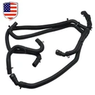 Hvac Heater Hose Assembly Fits 15-17 Ford F-150 5.0L-V8 Motorcraft KH-874. Fixed Price $139.99.