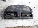 Mitsubishi Mirage MK6 Cover Trim Panel Dashboard 8002B217XA. Fixed Price $26.84.