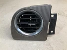 10-12 Ford Mustang Gt Dash Right. Fixed Price $24.64.